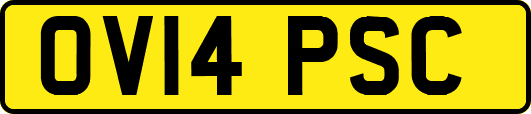 OV14PSC