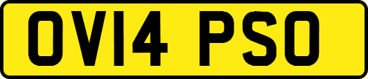 OV14PSO
