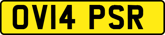 OV14PSR