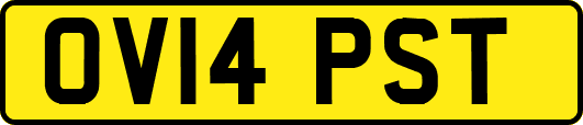 OV14PST