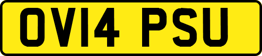 OV14PSU