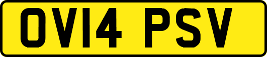 OV14PSV