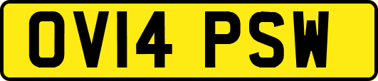 OV14PSW