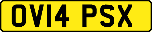 OV14PSX