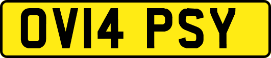 OV14PSY