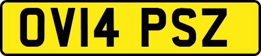 OV14PSZ