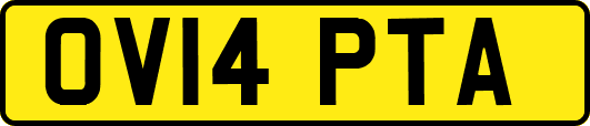OV14PTA