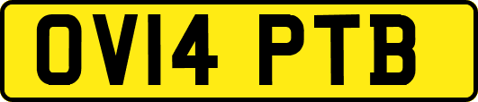 OV14PTB