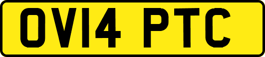 OV14PTC