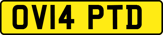 OV14PTD