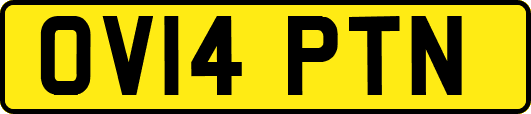OV14PTN