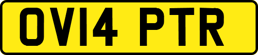 OV14PTR