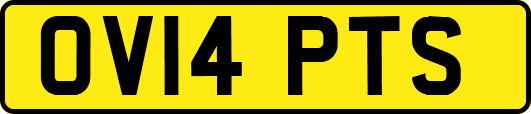 OV14PTS