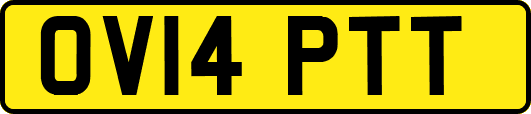 OV14PTT