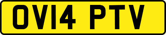 OV14PTV