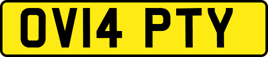 OV14PTY