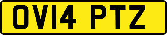 OV14PTZ