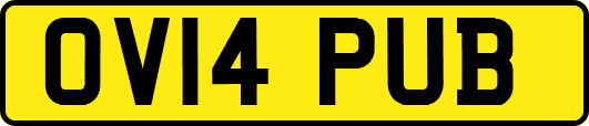 OV14PUB
