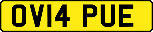 OV14PUE