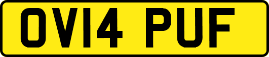 OV14PUF