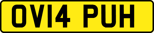 OV14PUH
