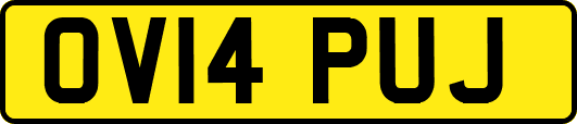 OV14PUJ