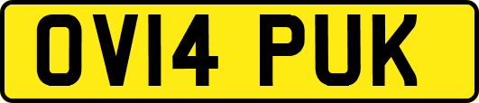 OV14PUK