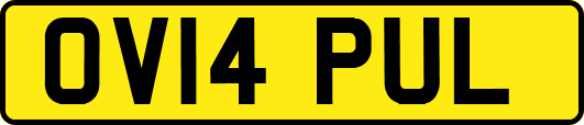 OV14PUL