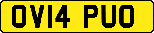 OV14PUO