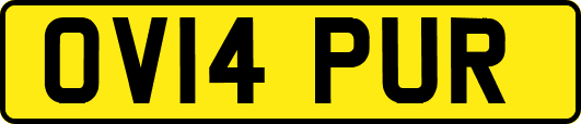 OV14PUR