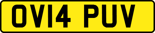 OV14PUV