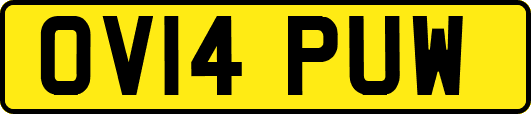 OV14PUW