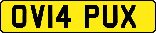 OV14PUX
