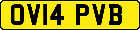 OV14PVB