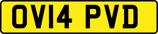 OV14PVD