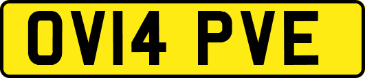 OV14PVE