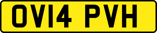 OV14PVH