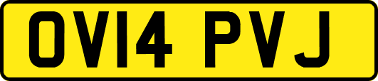 OV14PVJ