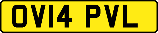 OV14PVL