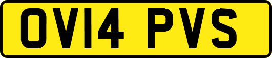 OV14PVS