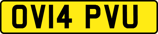 OV14PVU