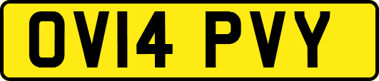 OV14PVY