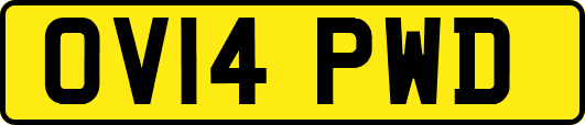 OV14PWD