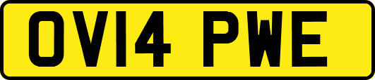 OV14PWE