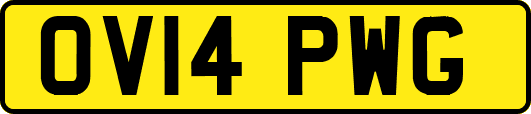 OV14PWG