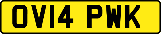 OV14PWK