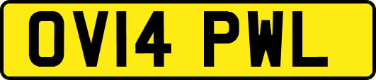 OV14PWL