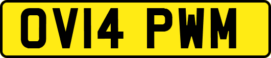 OV14PWM