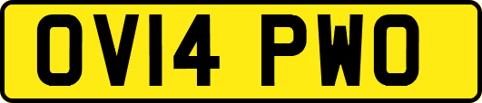 OV14PWO