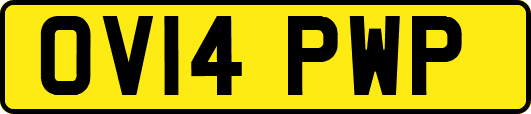 OV14PWP